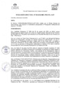 Vista preliminar de documento RESOLUCIÓN DIRECTORAL N.° 005-2022-MML-PROHVILLA-DT