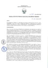 Vista preliminar de documento Resol ORRHH 024-2025