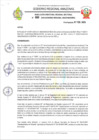 Vista preliminar de documento RESOLUCION N 069
