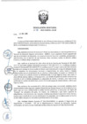 Vista preliminar de documento -239065584057471814