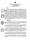 Vista preliminar de documento am010-2025