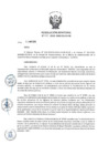 Vista preliminar de documento resolucion-nd-025-2019