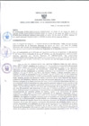 Vista preliminar de documento RESOLUCIÓN DIRECTORAL N° 0043-2025/GOB.REG-DRSP-HNSLMP-DG.