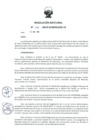 Vista preliminar de documento 646993534574951356