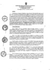 Vista preliminar de documento am009-2025
