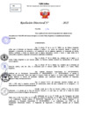 Vista preliminar de documento Resolucion Directoral N° 000681-2025