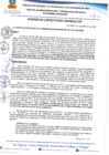 Vista preliminar de documento Acuerdo de Concejo N005-2025MDLO