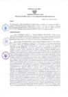 Vista preliminar de documento RESOLUCIÓN DIRECTORAL N° 0044-2025/GOB.REG-DRSP-HNSLMP-DG.