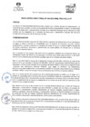 Vista preliminar de documento RESOLUCIÓN DIRECTORAL N.° 006-2022-MML-PROHVILLA-DT