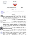 Vista preliminar de documento Resolucion Directoral N° 000682-2025
