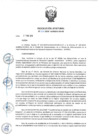 Vista preliminar de documento resolucion-nd-020-2019