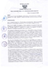 Vista preliminar de documento RESOLUCIÓN DIRECTORAL N° 0045-2025/GOB.REG-DRSP-HNSLMP-DG.