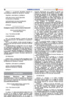 Vista preliminar de documento RM072_2025EF49