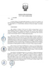 Vista preliminar de documento resolucion-no-019-2019