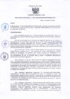 Vista preliminar de documento RESOLUCIÓN DIRECTORAL N° 0042-2025/GOB.REG-DRSP-HNSLMP-DG.