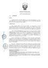Vista preliminar de documento resolucion-nd017-2019