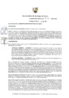 Vista preliminar de documento Acuerdo de Concejo N.° 014-2025-ACSS