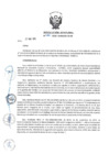 Vista preliminar de documento -778987590515026521
