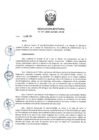 Vista preliminar de documento resolucion-nd-015-2019
