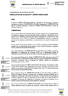 Vista preliminar de documento RESOLUCION DE ALCALDIA N° D000041-2025-AL-MDI