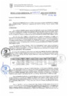Vista preliminar de documento RG. 000002-2025-GSATDE