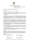 Vista preliminar de documento Acuerdo de Concejo N.° 015-2025-ACSS