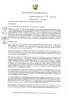 Vista preliminar de documento Acuerdo de Concejo N.° 016-2025-ACSS