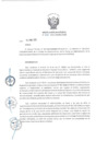 Vista preliminar de documento resolucion-nd-014-2019