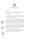 Vista preliminar de documento resolucion-nd-013-2019