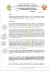 Vista preliminar de documento RESOLUCION N 071