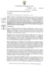 Vista preliminar de documento Acuerdo de Concejo N.° 018-2025-ACSS