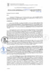 Vista preliminar de documento RG. 000004-2025-GSATDE