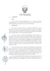 Vista preliminar de documento resolucion-nd-012-2019