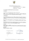 Vista preliminar de documento Acuerdo de Concejo N.° 019-2025-ACSS