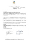 Vista preliminar de documento Acuerdo de Concejo N.° 020-2025-ACSS