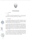 Vista preliminar de documento resolucion-nd-011-2019