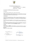 Vista preliminar de documento Acuerdo de Concejo N.° 021-2025-ACSS