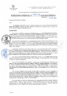Vista preliminar de documento RG. 000005-2025-GSATDE