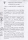 Vista preliminar de documento ORDENANZA MUNICIPAL N°004-2025-MDCLR