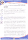 Vista preliminar de documento ACUERDO DE CONCEJO 006-2025 (1)