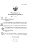 Vista preliminar de documento Resolución N° 074-2014-DV-PE