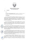 Vista preliminar de documento resolucion-nd-010-2019
