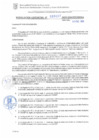 Vista preliminar de documento RG. 000007-2025-GSATDE