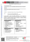 Vista preliminar de documento OFICIO_MULTIPLE-00014-2025-MINEDU-VMGI-DRELM-UGEL07-DIR-AGEBATP