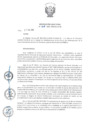 Vista preliminar de documento resolucion-nd-007-2019