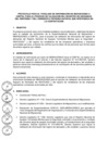 Vista preliminar de documento Protocolo MIGRACIONES