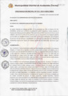 Vista preliminar de documento ORD_016-2019-MDA