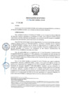 Vista preliminar de documento resolucion-nd-006-2019