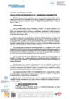 Vista preliminar de documento RP-046-2025-PE