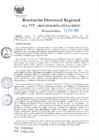 Vista preliminar de documento RESO-DIREC-REGI-019-2025